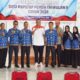 Sukses Raih UHC, Pemko Pariaman Komitmen Berikan Pelayanan Kesehatan bagi Seluruh Warga