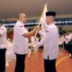 Lantik Pengurus DPD IKM Kabupaten/Kota se-Riau, Andre Rosiade: Perantau Minang Harus jadi Kekuatan Pembangunan