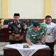 DPRD Pariaman Sahkan Ranperda Kawasan Tanpa Rokok jadi Perda 2026