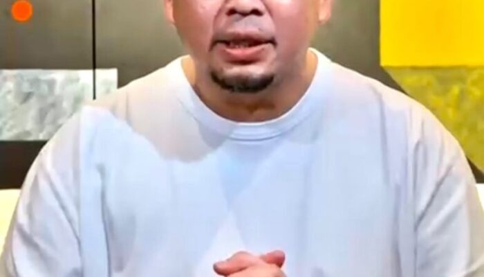Andre Rosiade Puji Kinerja Polri, Nilai Kepercayaan Publik 82,4 Persen Bukti Reformasi Berjalan