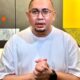 Andre Rosiade Puji Kinerja Polri, Nilai Kepercayaan Publik 82,4 Persen Bukti Reformasi Berjalan