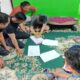 8 Bulan Buron, Pelaku Curas di Pasaman Barat Ditangkap