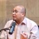 Andre Rosiade Optimistis Rel Kereta Api Sumbar Kembali Hidup, Presiden Prabowo Beri Dukungan