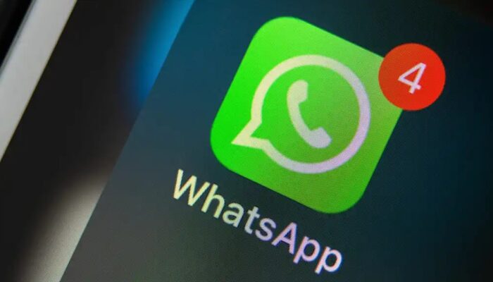 WhatsApp Hadirkan Fitur Username, Chat Tanpa Perlu Bagikan Nomor Telepon
