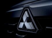 Mitsubishi bakal Luncurkan 13 Mobil Baru Sampai 2030, Fokus ASEAN dan Off-road
