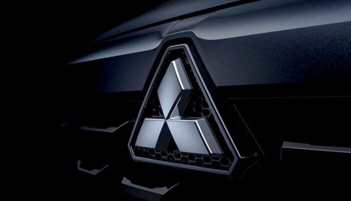Mitsubishi bakal Luncurkan 13 Mobil Baru Sampai 2030, Fokus ASEAN dan Off-road