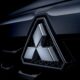 Mitsubishi bakal Luncurkan 13 Mobil Baru Sampai 2030, Fokus ASEAN dan Off-road