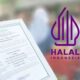 BPJPH Ajak UMK Manfaatkan Sertifikasi Halal Gratis Jelang Wajib Halal 2026