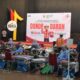 Semarakkan Hari Lahir Pancasila, PT Semen Padang Sumbangkan 312 Kantong Darah kepada PMI