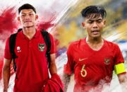 Dua rekrutan anyar Semen Padang FC. (dok. istimewa)