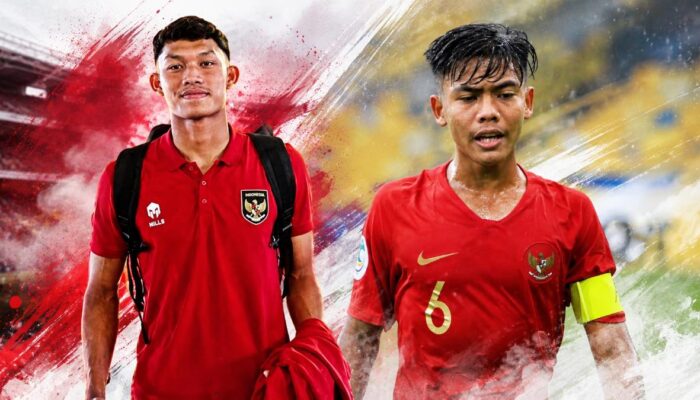 Semen Padang FC Rekrut Dua Pemain Berlabel Timnas, Salah Satunya Kiper Piala Dunia