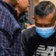 Bukan Menyerahkan Diri, Polda Jabar Tegaskan Taufik Hidayat Ditangkap Aparat Kepolisian