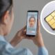 Mulai 1 Juli 2026, Registrasi Kartu SIM Wajib Pakai Verifikasi Wajah