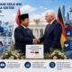 ilustrasi berita perluas peluang kerja WNI. (dibuat dengan ChatGPT)