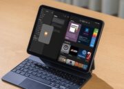 iPadOS 27 Meningkatkan iPad dengan 5 Fitur Baru