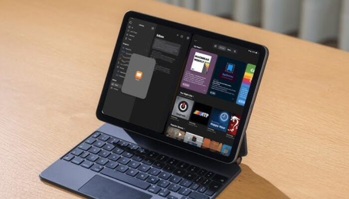 iPadOS 27 Meningkatkan iPad dengan 5 Fitur Baru