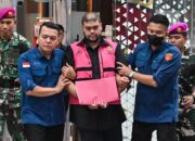 GHS jadi Tersangka Keenam Kasus MBG, Kejagung Ungkap Perannya