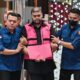 GHS jadi Tersangka Keenam Kasus MBG, Kejagung Ungkap Perannya
