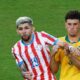 Imbang tanpa Gol Lawan Paraguay, Australia Amankan Tiket 32 Besar Piala Dunia 2026
