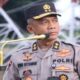 Polda Jabar Jerat Taufik Hidayat dengan Pasal Berlapis, Terancam 12 Tahun Penjara