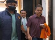 Roy Suryo dan dr Tifa Ditangkap, Polda Sebut Berkas Perkara Sudah P-21