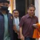 Roy Suryo dan dr Tifa Ditangkap, Polda Sebut Berkas Perkara Sudah P-21