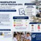 Penataan SPPG selama libur sekolah. (dibuat dengan ChatGPT)