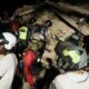 Dua Gempa Dahsyat Guncang Venezuela dalam 39 Detik, Terkuat Sejak 1900