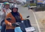 Pentingnya SIM bagi Pengendara Tingkatkan Kesadaran Demi Keselamatan Bersama