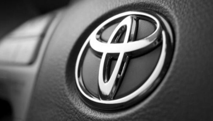 Penjualan Mobil Mei 2026 Naik, Toyota masih Kuasai Pasar Indonesia