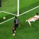 Turki Tumbangkan AS 3-2, Akhiri Piala Dunia 2026 dengan Kepala Tegak