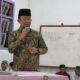 DPO Kasus Korupsi Rp34 Miliar, Anggota DPRD Sumbar Ditangkap di Jakarta