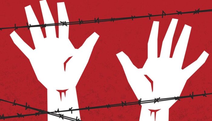 Kemlu: Lebih dari 1.200 WNI Korban Online Scam di Myanmar Berhasil Dipulangkan
