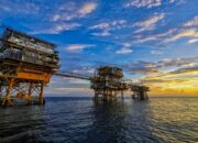 Pertamina Genjot Eksplorasi Migas, Gandeng BP hingga Petronas Cari Cadangan Baru