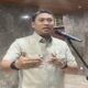 Kepala BGN: Standar Bahan Baku MBG Akan Diperketat demi Keamanan Pangan