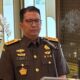 Resmi Dilantik jadi Jampidsus, Ini Perjalanan Karier Kuntadi di Kejaksaan
