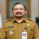 OTT Bupati Pemalang, KPK Tangkap 21 Orang di Tiga Daerah