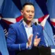 AHY Minta Kader Demokrat Sumbar Rapatkan Barisan, Target Rebut Kemenangan pada Pemilu 2029