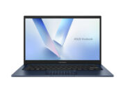 Laptop Terjangkau Apa yang Layak Dibeli 2026? ASUS Vivobook 14 A1404VAP