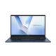 Laptop Terjangkau Apa yang Layak Dibeli 2026? ASUS Vivobook 14 A1404VAP