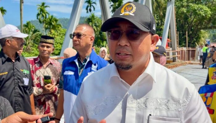 Empat Pemain Semen Padang FC Dipanggil Indonesia All-Star Hadapi Aston Villa