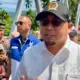 Empat Pemain Semen Padang FC Dipanggil Indonesia All-Star Hadapi Aston Villa