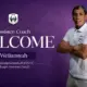 Eks Pelatih Semen Padang FC Resmi Bergabung Jadi Asisten Pelatih RANS FC