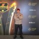 David Wewe Mohon Doa Masyarakat Sumbar Jelang Malam Puncak Hoegeng Awards 2026