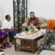 Audiensi Bundo Kanduang IKTD, Fadly Amran Dorong Peran Perempuan Atasi Persoalan Sosial