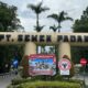 PT Semen Padang Raih Predikat AA Akreditasi Kearsipan dari ANRI