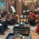 Gubernur Sumbar Usulkan Tiga Program Strategis kepada Menko Perekonomian