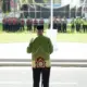 Generasi Muda Harus Diselamatkan, Gubernur Mahyeldi Ajak Seluruh Elemen Masyarakat Perangi Narkoba