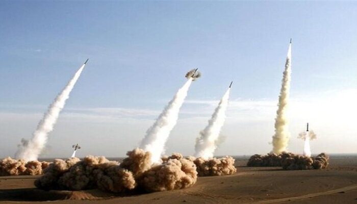 AS dan Iran Dua Malam Tanpa Serangan, Pakistan-Qatar Gencarkan Mediasi
