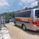 Implementasi Dana TKD Pemprov Sumbar Pulihkan Akses Tanah Datar–Sijunjung, Ekonomi Warga Kembali Bergerak